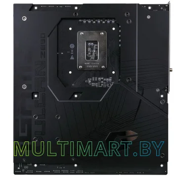 Материнская плата Colorful iGame Z890 Vulcan X V20 картинка 6